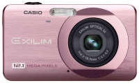 Casio Exilim Zoom EX-Z90 Technische Daten, Casio Exilim Zoom EX-Z90 Daten, Casio Exilim Zoom EX-Z90 Funktionen, Casio Exilim Zoom EX-Z90 Bewertung, Casio Exilim Zoom EX-Z90 kaufen, Casio Exilim Zoom EX-Z90 Preis, Casio Exilim Zoom EX-Z90 Digitale Kameras