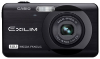 Casio Exilim Zoom EX-Z90 foto, Casio Exilim Zoom EX-Z90 fotos, Casio Exilim Zoom EX-Z90 Bilder, Casio Exilim Zoom EX-Z90 Bild