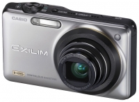 Casio Exilim Zoom EX-ZR10 Technische Daten, Casio Exilim Zoom EX-ZR10 Daten, Casio Exilim Zoom EX-ZR10 Funktionen, Casio Exilim Zoom EX-ZR10 Bewertung, Casio Exilim Zoom EX-ZR10 kaufen, Casio Exilim Zoom EX-ZR10 Preis, Casio Exilim Zoom EX-ZR10 Digitale Kameras