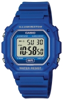 Casio F-108WH-2A Technische Daten, Casio F-108WH-2A Daten, Casio F-108WH-2A Funktionen, Casio F-108WH-2A Bewertung, Casio F-108WH-2A kaufen, Casio F-108WH-2A Preis, Casio F-108WH-2A Armbanduhren