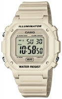 Casio F-108WH-8A Technische Daten, Casio F-108WH-8A Daten, Casio F-108WH-8A Funktionen, Casio F-108WH-8A Bewertung, Casio F-108WH-8A kaufen, Casio F-108WH-8A Preis, Casio F-108WH-8A Armbanduhren