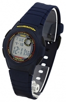 Casio F-200W-2A foto, Casio F-200W-2A fotos, Casio F-200W-2A Bilder, Casio F-200W-2A Bild