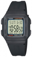 Casio F-201W-1A Technische Daten, Casio F-201W-1A Daten, Casio F-201W-1A Funktionen, Casio F-201W-1A Bewertung, Casio F-201W-1A kaufen, Casio F-201W-1A Preis, Casio F-201W-1A Armbanduhren