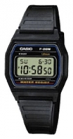 Casio F-28W-1Q Technische Daten, Casio F-28W-1Q Daten, Casio F-28W-1Q Funktionen, Casio F-28W-1Q Bewertung, Casio F-28W-1Q kaufen, Casio F-28W-1Q Preis, Casio F-28W-1Q Armbanduhren