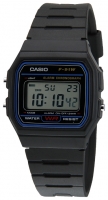 Casio F-91W-1D Technische Daten, Casio F-91W-1D Daten, Casio F-91W-1D Funktionen, Casio F-91W-1D Bewertung, Casio F-91W-1D kaufen, Casio F-91W-1D Preis, Casio F-91W-1D Armbanduhren