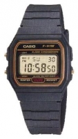 Casio F-91WG-9S Technische Daten, Casio F-91WG-9S Daten, Casio F-91WG-9S Funktionen, Casio F-91WG-9S Bewertung, Casio F-91WG-9S kaufen, Casio F-91WG-9S Preis, Casio F-91WG-9S Armbanduhren