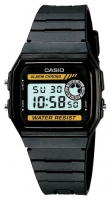 Casio F-94WA-9 Technische Daten, Casio F-94WA-9 Daten, Casio F-94WA-9 Funktionen, Casio F-94WA-9 Bewertung, Casio F-94WA-9 kaufen, Casio F-94WA-9 Preis, Casio F-94WA-9 Armbanduhren