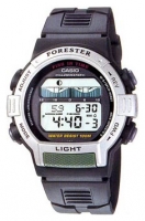 Casio FT-200W-1V Technische Daten, Casio FT-200W-1V Daten, Casio FT-200W-1V Funktionen, Casio FT-200W-1V Bewertung, Casio FT-200W-1V kaufen, Casio FT-200W-1V Preis, Casio FT-200W-1V Armbanduhren