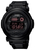 Casio G-001-1A Technische Daten, Casio G-001-1A Daten, Casio G-001-1A Funktionen, Casio G-001-1A Bewertung, Casio G-001-1A kaufen, Casio G-001-1A Preis, Casio G-001-1A Armbanduhren