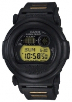 Casio G-001-1C Technische Daten, Casio G-001-1C Daten, Casio G-001-1C Funktionen, Casio G-001-1C Bewertung, Casio G-001-1C kaufen, Casio G-001-1C Preis, Casio G-001-1C Armbanduhren