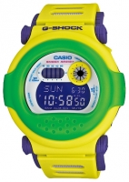 Casio G-001HC-3E Technische Daten, Casio G-001HC-3E Daten, Casio G-001HC-3E Funktionen, Casio G-001HC-3E Bewertung, Casio G-001HC-3E kaufen, Casio G-001HC-3E Preis, Casio G-001HC-3E Armbanduhren