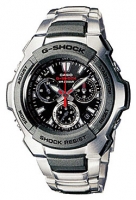 Casio G-1000D-1A foto, Casio G-1000D-1A fotos, Casio G-1000D-1A Bilder, Casio G-1000D-1A Bild