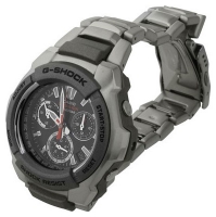 Casio G-1000D-1A foto, Casio G-1000D-1A fotos, Casio G-1000D-1A Bilder, Casio G-1000D-1A Bild