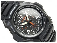 Casio G-1100BD-1A foto, Casio G-1100BD-1A fotos, Casio G-1100BD-1A Bilder, Casio G-1100BD-1A Bild