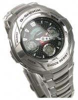 Casio G-1800D-1A foto, Casio G-1800D-1A fotos, Casio G-1800D-1A Bilder, Casio G-1800D-1A Bild