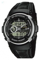 Casio G-300L-1A Technische Daten, Casio G-300L-1A Daten, Casio G-300L-1A Funktionen, Casio G-300L-1A Bewertung, Casio G-300L-1A kaufen, Casio G-300L-1A Preis, Casio G-300L-1A Armbanduhren