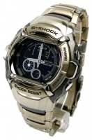 Casio G-5000GD-9A Technische Daten, Casio G-5000GD-9A Daten, Casio G-5000GD-9A Funktionen, Casio G-5000GD-9A Bewertung, Casio G-5000GD-9A kaufen, Casio G-5000GD-9A Preis, Casio G-5000GD-9A Armbanduhren