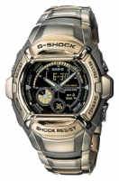 Casio G-500GD-9A Technische Daten, Casio G-500GD-9A Daten, Casio G-500GD-9A Funktionen, Casio G-500GD-9A Bewertung, Casio G-500GD-9A kaufen, Casio G-500GD-9A Preis, Casio G-500GD-9A Armbanduhren