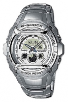 Casio G-531D-7A Technische Daten, Casio G-531D-7A Daten, Casio G-531D-7A Funktionen, Casio G-531D-7A Bewertung, Casio G-531D-7A kaufen, Casio G-531D-7A Preis, Casio G-531D-7A Armbanduhren