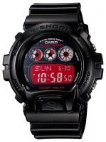 Casio G-6900CC-1D Technische Daten, Casio G-6900CC-1D Daten, Casio G-6900CC-1D Funktionen, Casio G-6900CC-1D Bewertung, Casio G-6900CC-1D kaufen, Casio G-6900CC-1D Preis, Casio G-6900CC-1D Armbanduhren