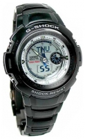 Casio G-700BD-7A Technische Daten, Casio G-700BD-7A Daten, Casio G-700BD-7A Funktionen, Casio G-700BD-7A Bewertung, Casio G-700BD-7A kaufen, Casio G-700BD-7A Preis, Casio G-700BD-7A Armbanduhren