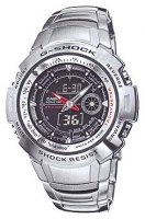 Casio G-700D-1A Technische Daten, Casio G-700D-1A Daten, Casio G-700D-1A Funktionen, Casio G-700D-1A Bewertung, Casio G-700D-1A kaufen, Casio G-700D-1A Preis, Casio G-700D-1A Armbanduhren