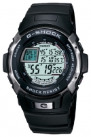 Casio G-7700-1 Technische Daten, Casio G-7700-1 Daten, Casio G-7700-1 Funktionen, Casio G-7700-1 Bewertung, Casio G-7700-1 kaufen, Casio G-7700-1 Preis, Casio G-7700-1 Armbanduhren