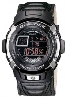 Casio G-7700BL-1 Technische Daten, Casio G-7700BL-1 Daten, Casio G-7700BL-1 Funktionen, Casio G-7700BL-1 Bewertung, Casio G-7700BL-1 kaufen, Casio G-7700BL-1 Preis, Casio G-7700BL-1 Armbanduhren