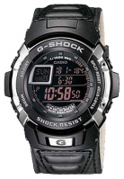 Casio G-7700BL-1E Technische Daten, Casio G-7700BL-1E Daten, Casio G-7700BL-1E Funktionen, Casio G-7700BL-1E Bewertung, Casio G-7700BL-1E kaufen, Casio G-7700BL-1E Preis, Casio G-7700BL-1E Armbanduhren