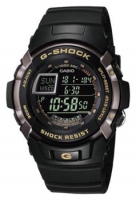 Casio G-7710-1E Technische Daten, Casio G-7710-1E Daten, Casio G-7710-1E Funktionen, Casio G-7710-1E Bewertung, Casio G-7710-1E kaufen, Casio G-7710-1E Preis, Casio G-7710-1E Armbanduhren