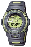 Casio G-7710C-3D Technische Daten, Casio G-7710C-3D Daten, Casio G-7710C-3D Funktionen, Casio G-7710C-3D Bewertung, Casio G-7710C-3D kaufen, Casio G-7710C-3D Preis, Casio G-7710C-3D Armbanduhren