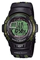 Casio G-7710CL-3E Technische Daten, Casio G-7710CL-3E Daten, Casio G-7710CL-3E Funktionen, Casio G-7710CL-3E Bewertung, Casio G-7710CL-3E kaufen, Casio G-7710CL-3E Preis, Casio G-7710CL-3E Armbanduhren