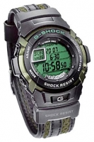 Casio G-7710CL-3E foto, Casio G-7710CL-3E fotos, Casio G-7710CL-3E Bilder, Casio G-7710CL-3E Bild