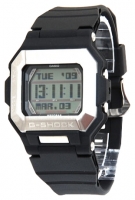 Casio G-7800-1D Technische Daten, Casio G-7800-1D Daten, Casio G-7800-1D Funktionen, Casio G-7800-1D Bewertung, Casio G-7800-1D kaufen, Casio G-7800-1D Preis, Casio G-7800-1D Armbanduhren