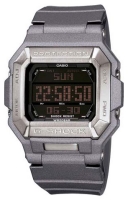 Casio G-7800B-8D Technische Daten, Casio G-7800B-8D Daten, Casio G-7800B-8D Funktionen, Casio G-7800B-8D Bewertung, Casio G-7800B-8D kaufen, Casio G-7800B-8D Preis, Casio G-7800B-8D Armbanduhren