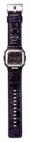 Casio G-7800L-1D foto, Casio G-7800L-1D fotos, Casio G-7800L-1D Bilder, Casio G-7800L-1D Bild