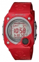 Casio G-8000F-4D foto, Casio G-8000F-4D fotos, Casio G-8000F-4D Bilder, Casio G-8000F-4D Bild