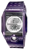 Casio G-8100-6D Technische Daten, Casio G-8100-6D Daten, Casio G-8100-6D Funktionen, Casio G-8100-6D Bewertung, Casio G-8100-6D kaufen, Casio G-8100-6D Preis, Casio G-8100-6D Armbanduhren