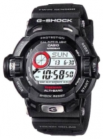 Casio G-9200-1 Technische Daten, Casio G-9200-1 Daten, Casio G-9200-1 Funktionen, Casio G-9200-1 Bewertung, Casio G-9200-1 kaufen, Casio G-9200-1 Preis, Casio G-9200-1 Armbanduhren