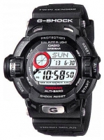 Casio G-9200-1D Technische Daten, Casio G-9200-1D Daten, Casio G-9200-1D Funktionen, Casio G-9200-1D Bewertung, Casio G-9200-1D kaufen, Casio G-9200-1D Preis, Casio G-9200-1D Armbanduhren