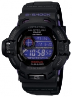 Casio G-9200BP-1D Technische Daten, Casio G-9200BP-1D Daten, Casio G-9200BP-1D Funktionen, Casio G-9200BP-1D Bewertung, Casio G-9200BP-1D kaufen, Casio G-9200BP-1D Preis, Casio G-9200BP-1D Armbanduhren