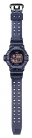 Casio G-9200MS-8E foto, Casio G-9200MS-8E fotos, Casio G-9200MS-8E Bilder, Casio G-9200MS-8E Bild