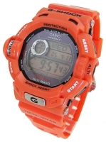 Casio G-9200R-4E foto, Casio G-9200R-4E fotos, Casio G-9200R-4E Bilder, Casio G-9200R-4E Bild