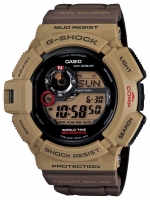 Casio G-9300ER-5D Technische Daten, Casio G-9300ER-5D Daten, Casio G-9300ER-5D Funktionen, Casio G-9300ER-5D Bewertung, Casio G-9300ER-5D kaufen, Casio G-9300ER-5D Preis, Casio G-9300ER-5D Armbanduhren