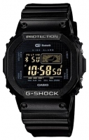 Casio GB-5600B-1B Technische Daten, Casio GB-5600B-1B Daten, Casio GB-5600B-1B Funktionen, Casio GB-5600B-1B Bewertung, Casio GB-5600B-1B kaufen, Casio GB-5600B-1B Preis, Casio GB-5600B-1B Armbanduhren