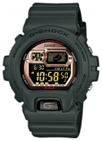 Casio GB-6900B-3E Technische Daten, Casio GB-6900B-3E Daten, Casio GB-6900B-3E Funktionen, Casio GB-6900B-3E Bewertung, Casio GB-6900B-3E kaufen, Casio GB-6900B-3E Preis, Casio GB-6900B-3E Armbanduhren