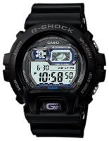 Casio GB-X6900B-1E Technische Daten, Casio GB-X6900B-1E Daten, Casio GB-X6900B-1E Funktionen, Casio GB-X6900B-1E Bewertung, Casio GB-X6900B-1E kaufen, Casio GB-X6900B-1E Preis, Casio GB-X6900B-1E Armbanduhren