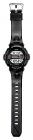 Casio GD-200-1 foto, Casio GD-200-1 fotos, Casio GD-200-1 Bilder, Casio GD-200-1 Bild