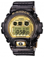 Casio GD-X6900FB-8E Technische Daten, Casio GD-X6900FB-8E Daten, Casio GD-X6900FB-8E Funktionen, Casio GD-X6900FB-8E Bewertung, Casio GD-X6900FB-8E kaufen, Casio GD-X6900FB-8E Preis, Casio GD-X6900FB-8E Armbanduhren