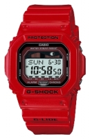 Casio GLX-5600-4D Technische Daten, Casio GLX-5600-4D Daten, Casio GLX-5600-4D Funktionen, Casio GLX-5600-4D Bewertung, Casio GLX-5600-4D kaufen, Casio GLX-5600-4D Preis, Casio GLX-5600-4D Armbanduhren